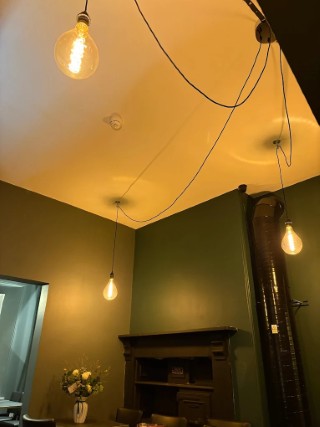 Project photo 1