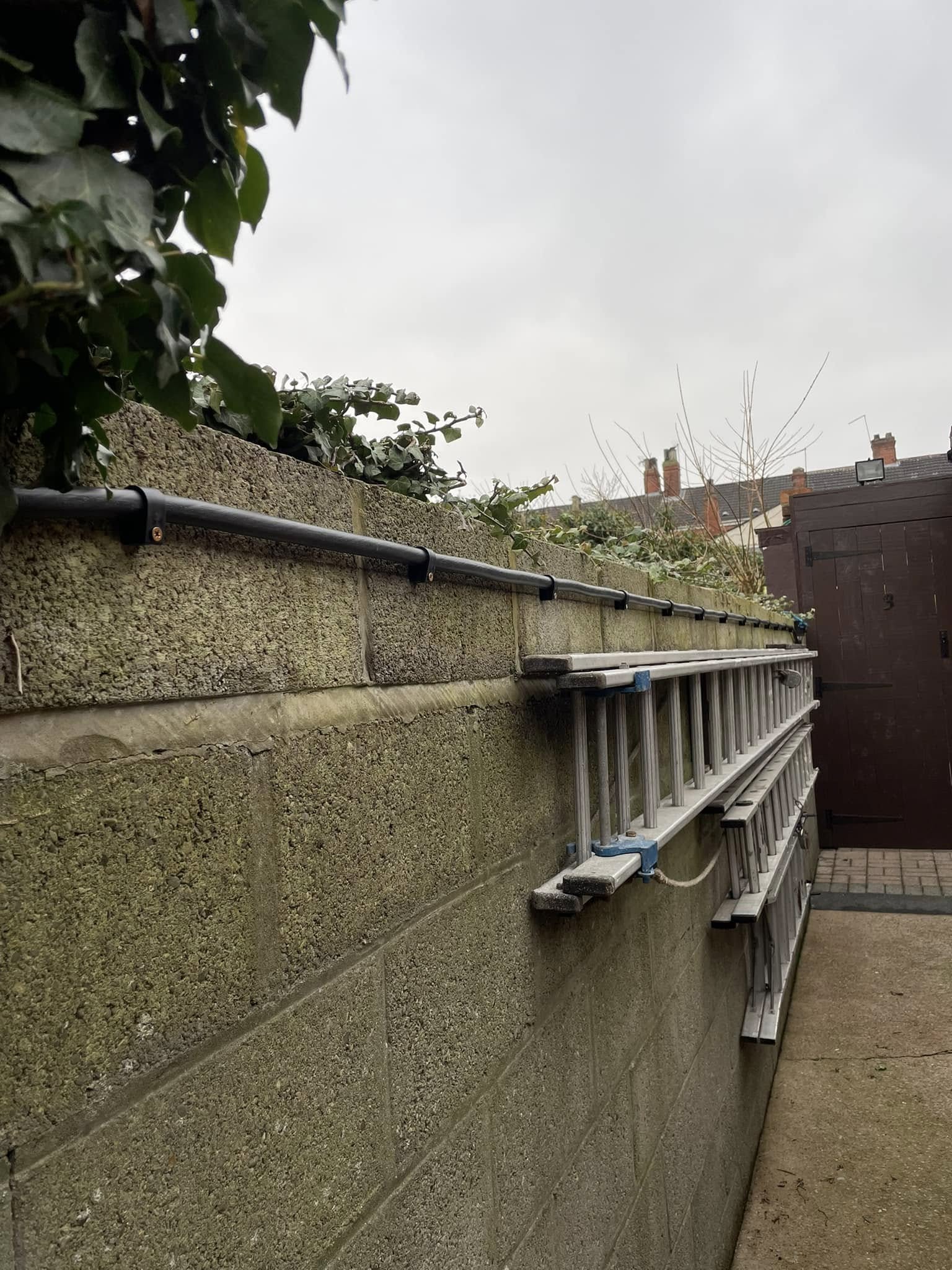 Electricians in North Ferriby & Yorkshire