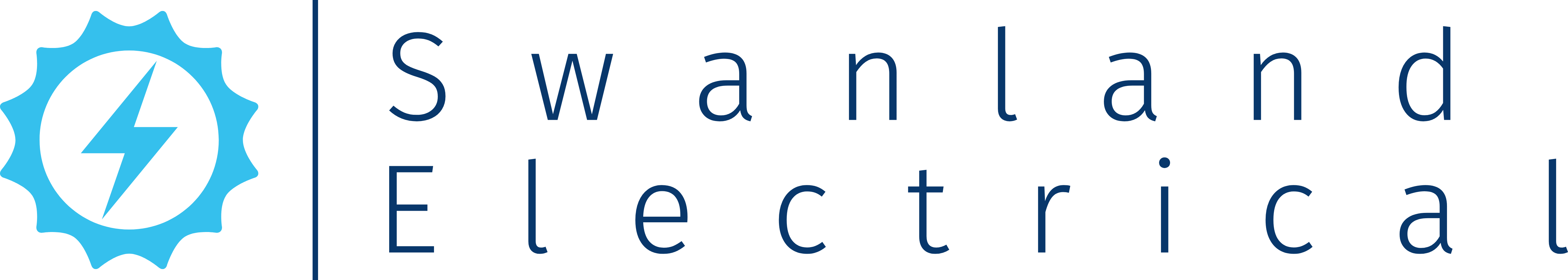 Fully Accredited Electrical Experts in North Ferriby & Yorkshire