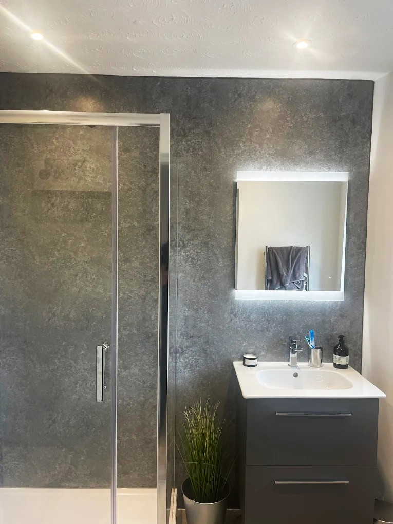 Swanland Electrical - our services